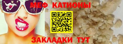 твердый Тверь