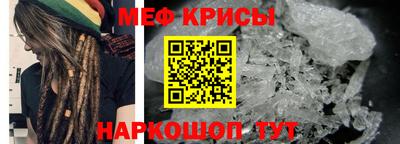 спиды Тара