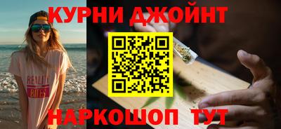 твердый Тверь