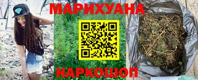 твердый Тверь