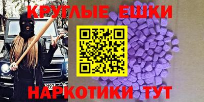 твердый Тверь