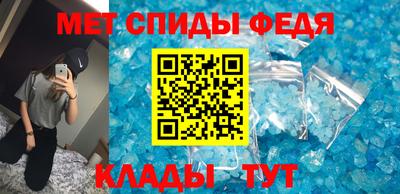 твердый Тверь