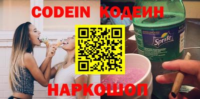 твердый Тверь