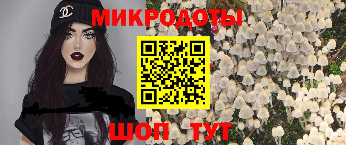 Ноябрьск  Галлюциногенные грибы прущие грибы  Вход с VPN  Псилоцибиновые грибы GOLDEN TEACHER 
